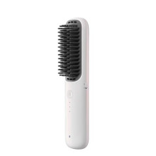Xiaomi Cordless Hair Straightener Brush  BHR07RFEU EU - No Warranty